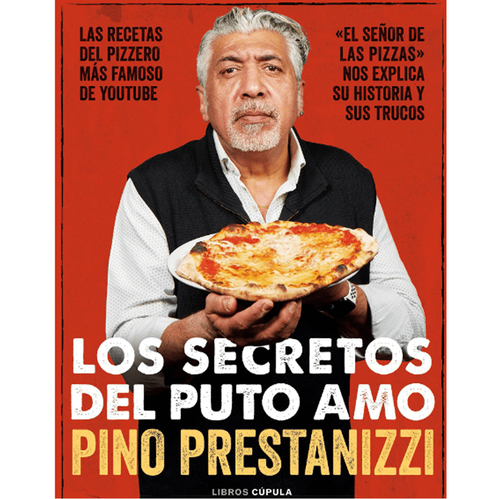libro-recetas-pizza