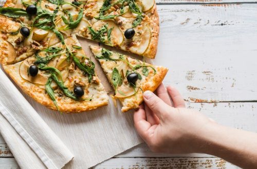 receta-de-pizza-integral-espelta